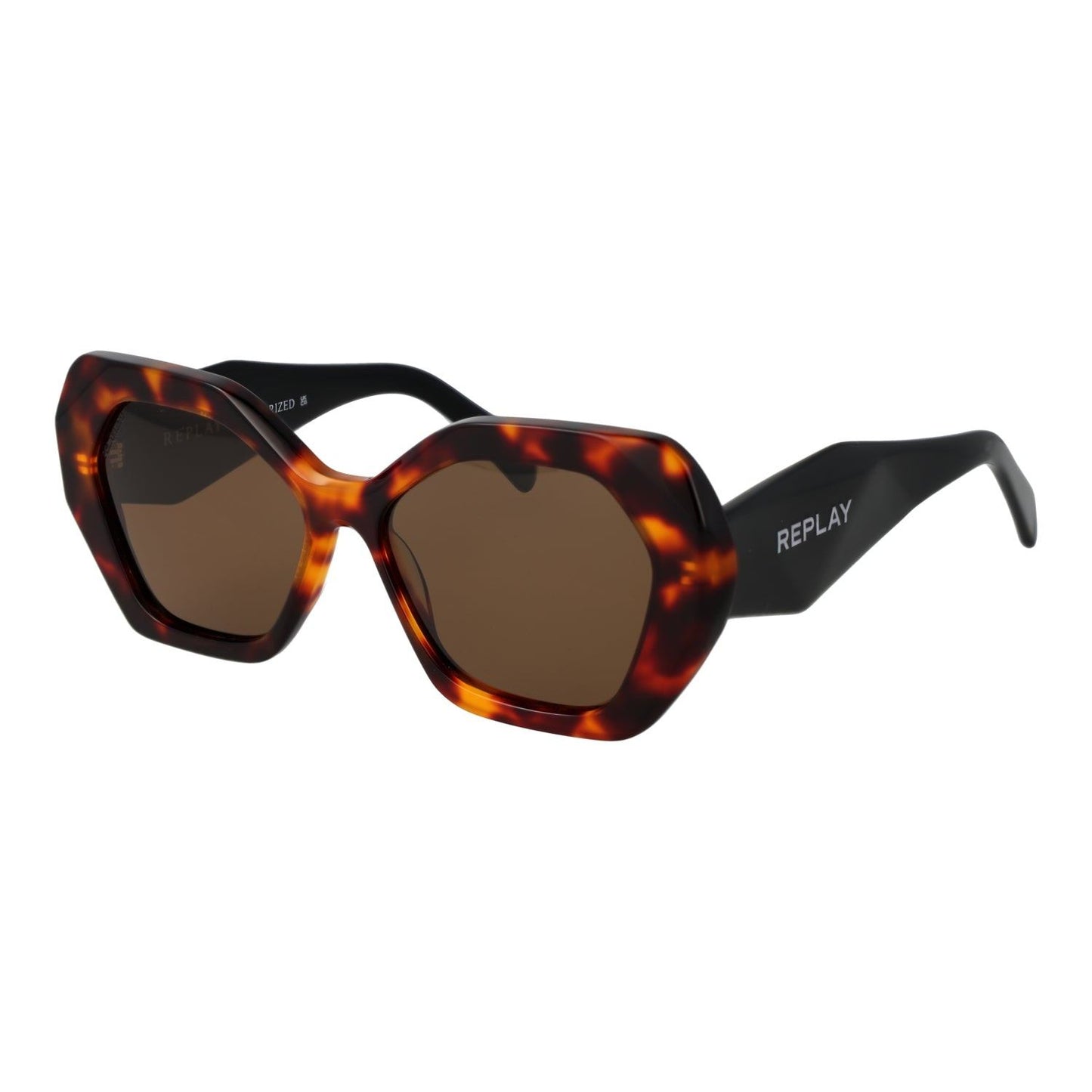 Replay Ochelari de soare RY644S 5602