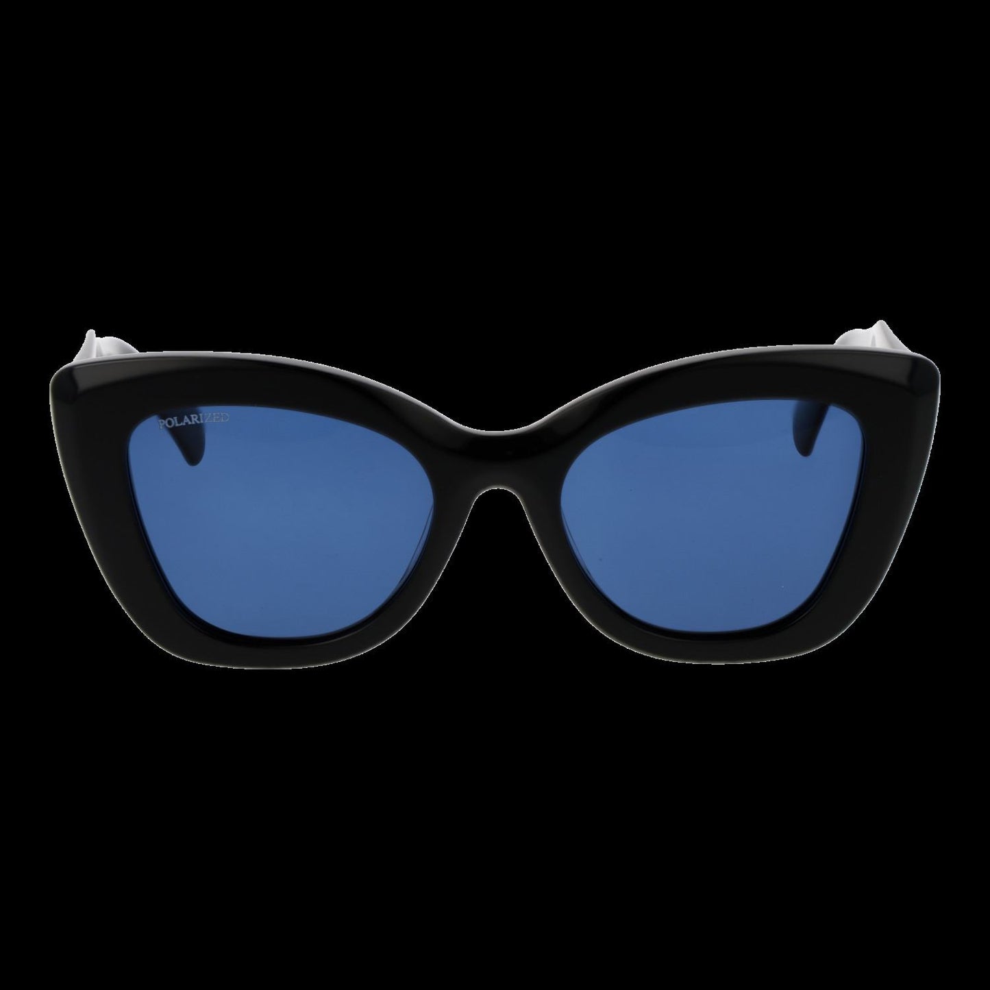 Replay Ochelari de soare RY645S 5301