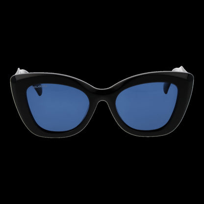 Replay Ochelari de soare RY645S 5301