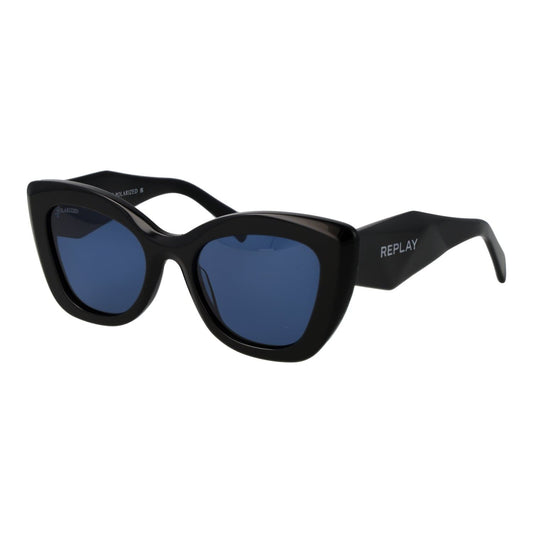 Replay Ochelari de soare RY645S 5301