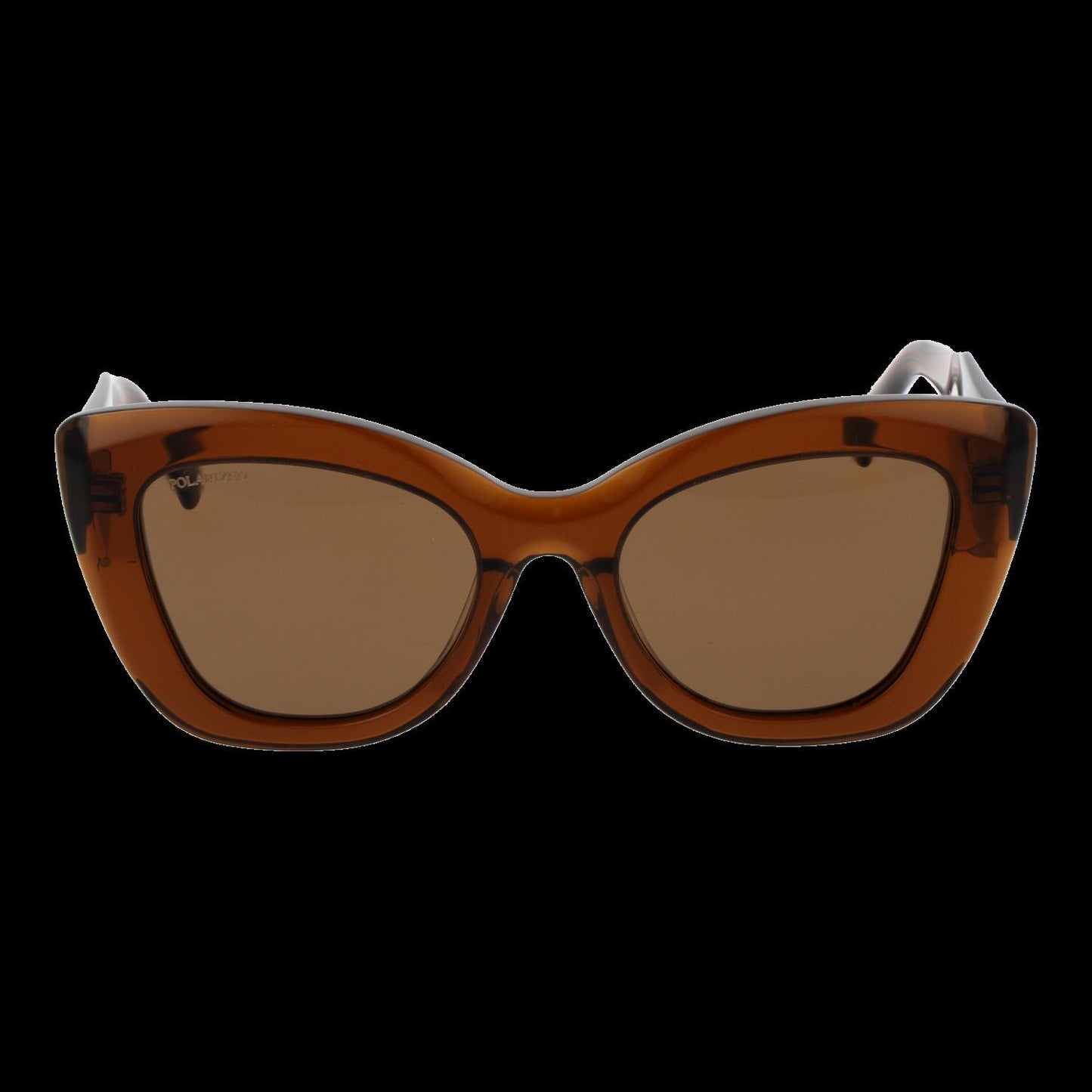 Replay Ochelari de soare RY645S 5302