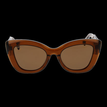 Replay Ochelari de soare RY645S 5302