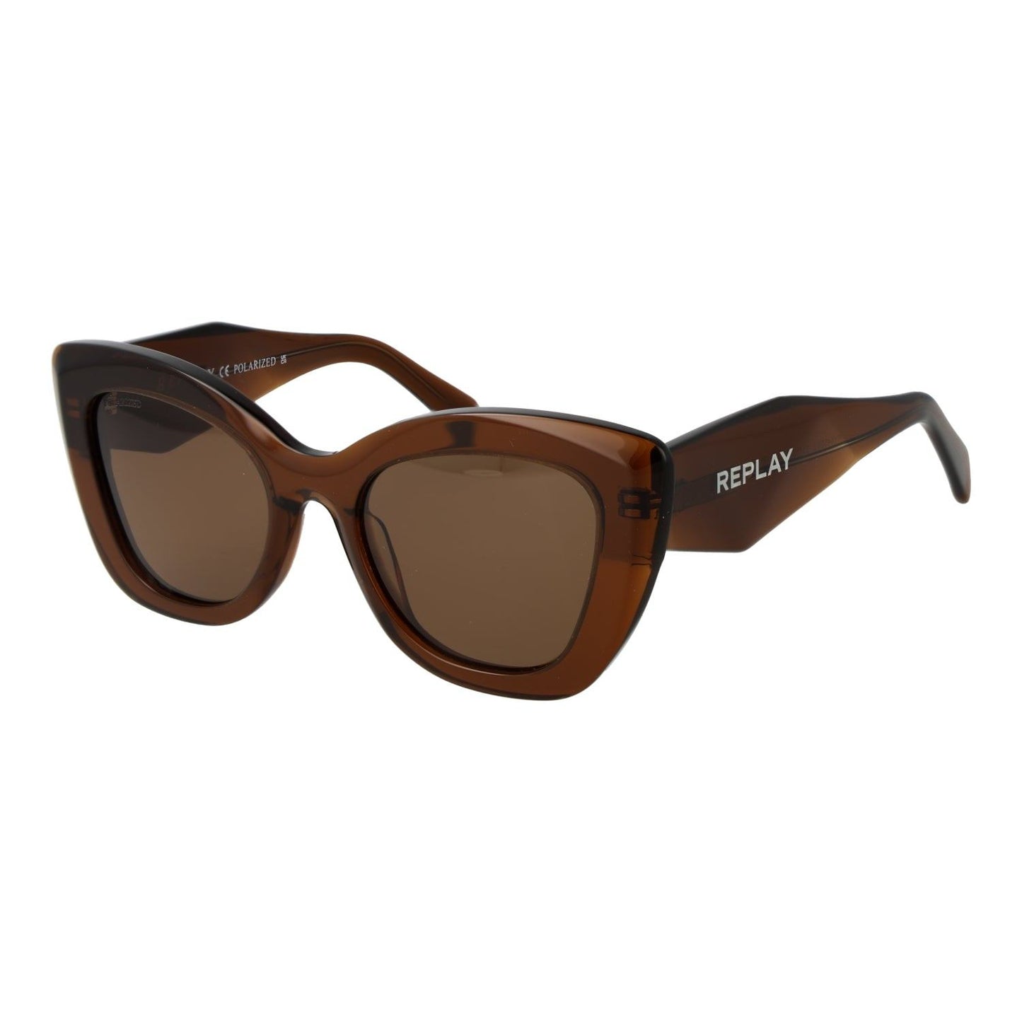 Replay Ochelari de soare RY645S 5302