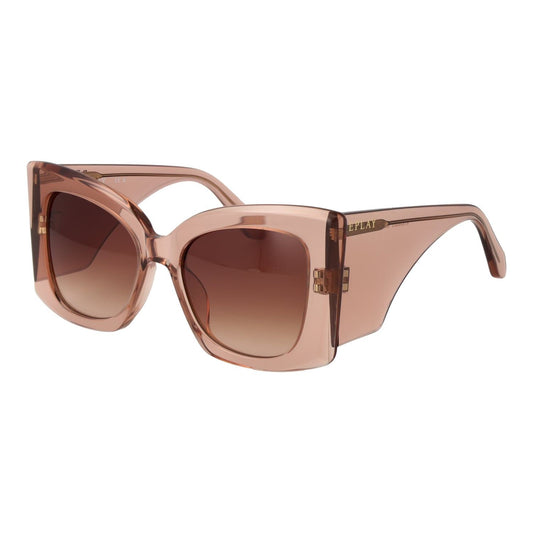 Replay Ochelari de soare RY646 53S03