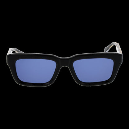 Replay Ochelari de soare RY648S 5301