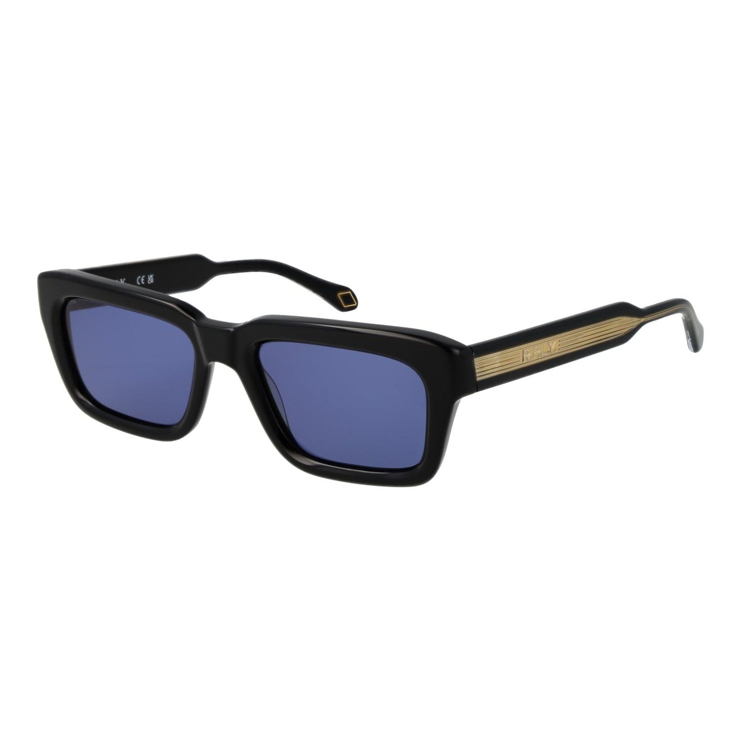 Replay Ochelari de soare RY648S 5301