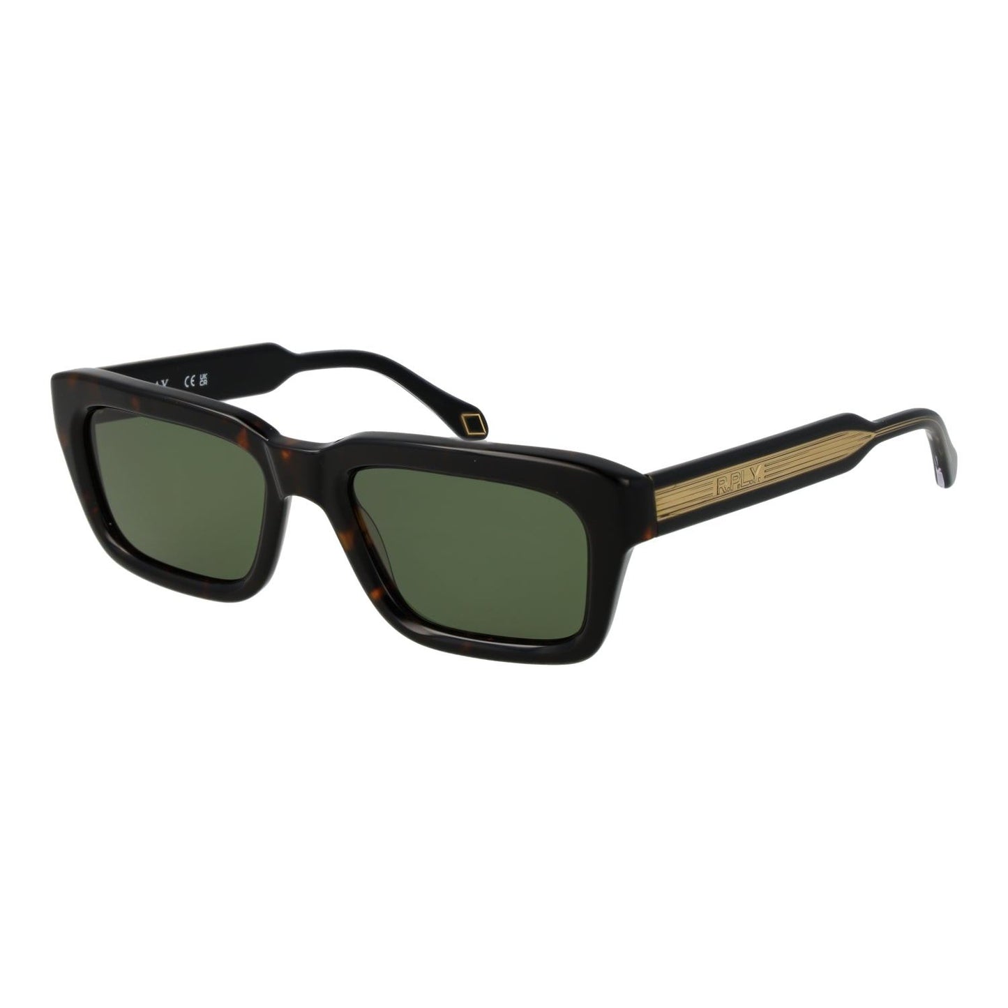 Replay Ochelari de soare RY648S 5302