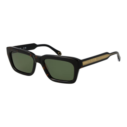 Replay Ochelari de soare RY648S 5302