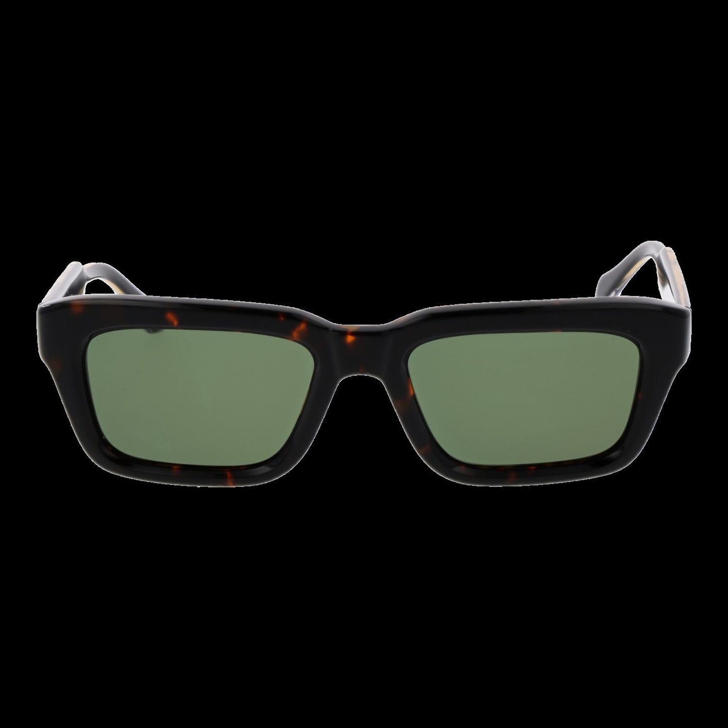 Replay Ochelari de soare RY648S 5302
