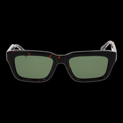 Replay Ochelari de soare RY648S 5302