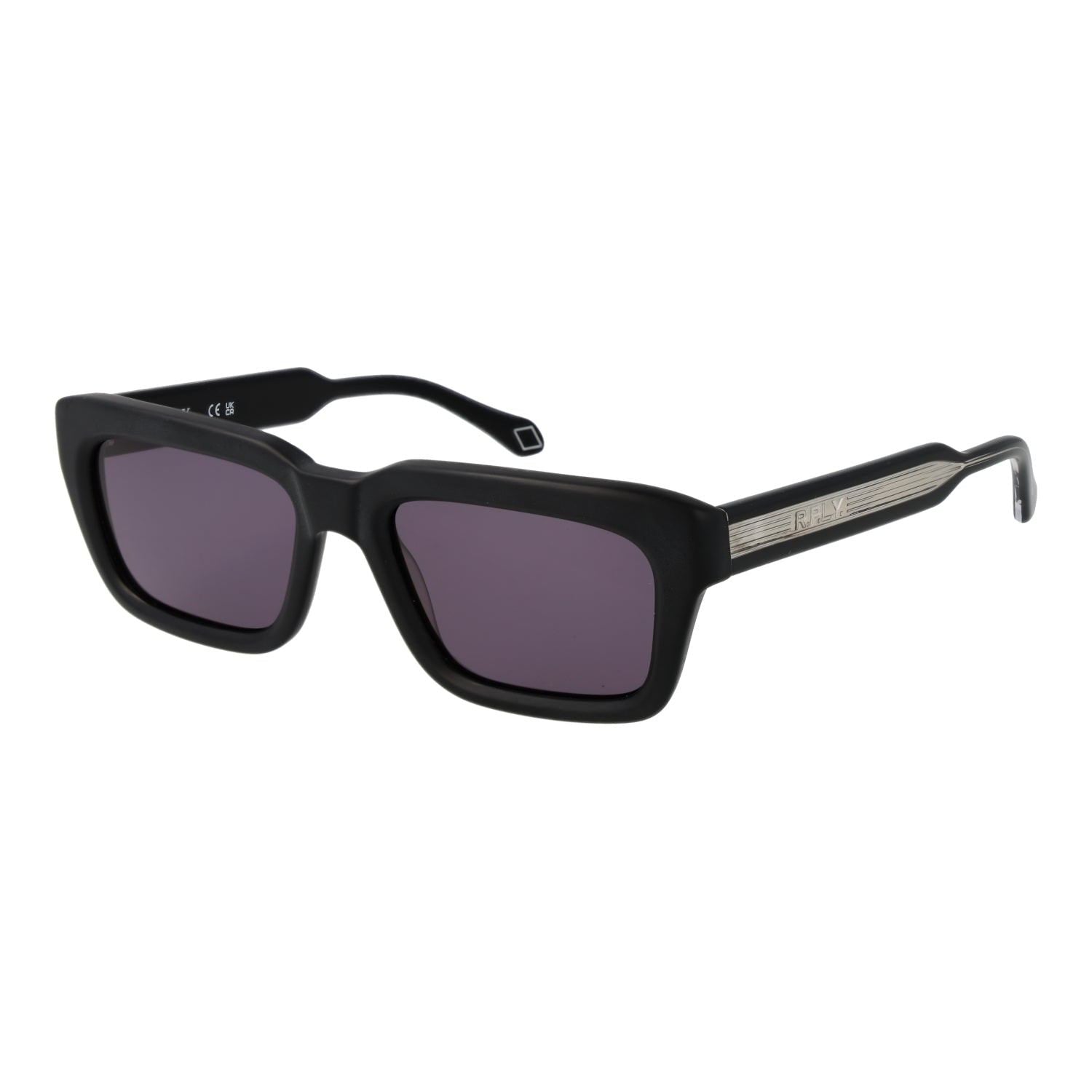 Replay Ochelari de soare RY648 53S03