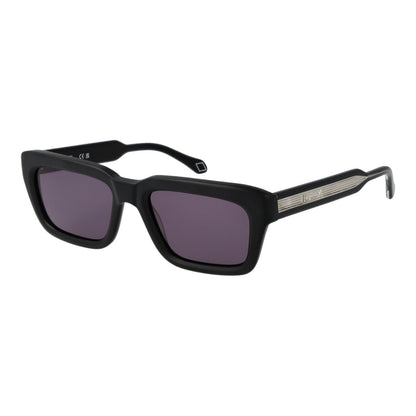 Replay Ochelari de soare RY648 53S03