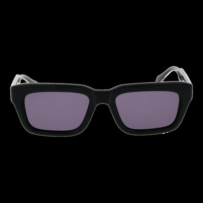 Replay Ochelari de soare RY648 53S03