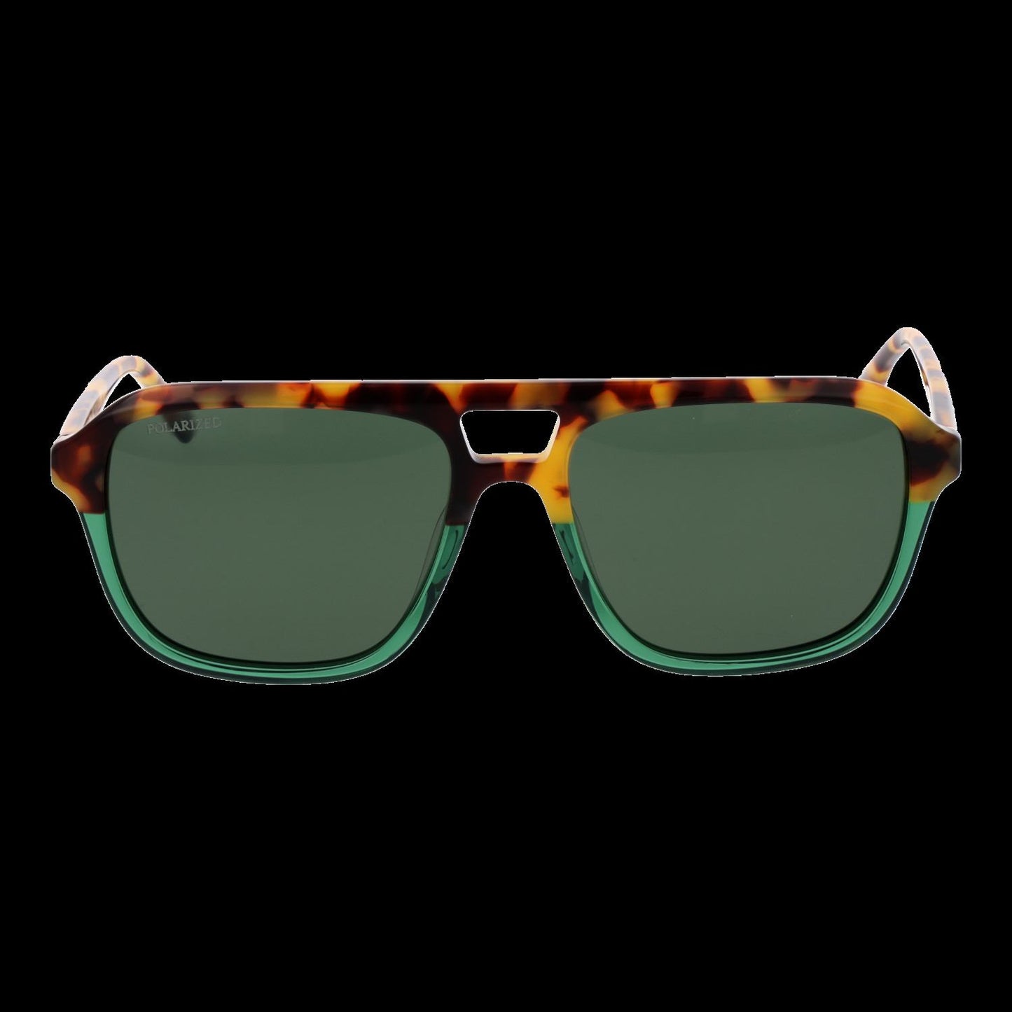 Replay Ochelari de soare RY650S 5601