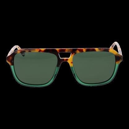 Replay Ochelari de soare RY650S 5601