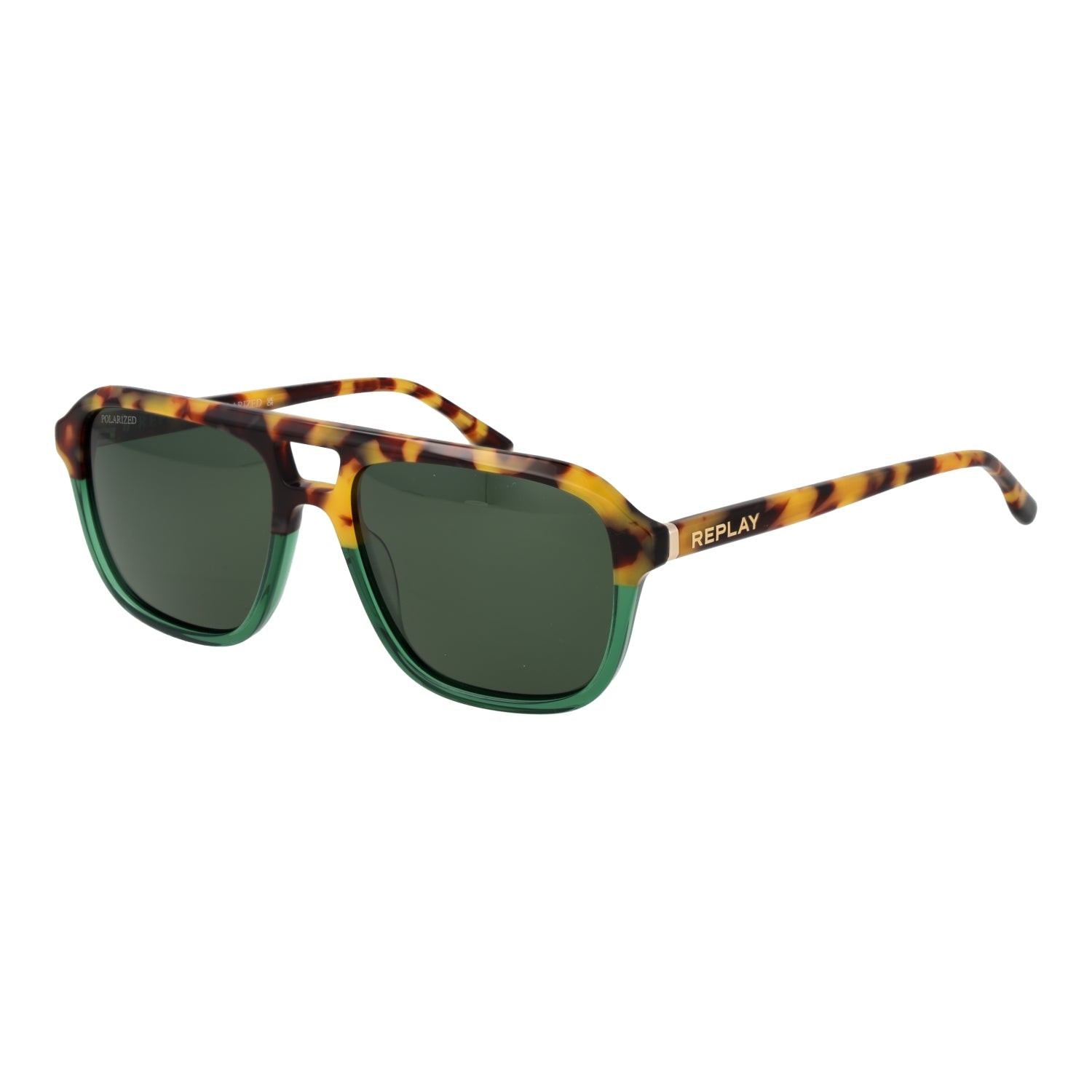 Replay Ochelari de soare RY650S 5601