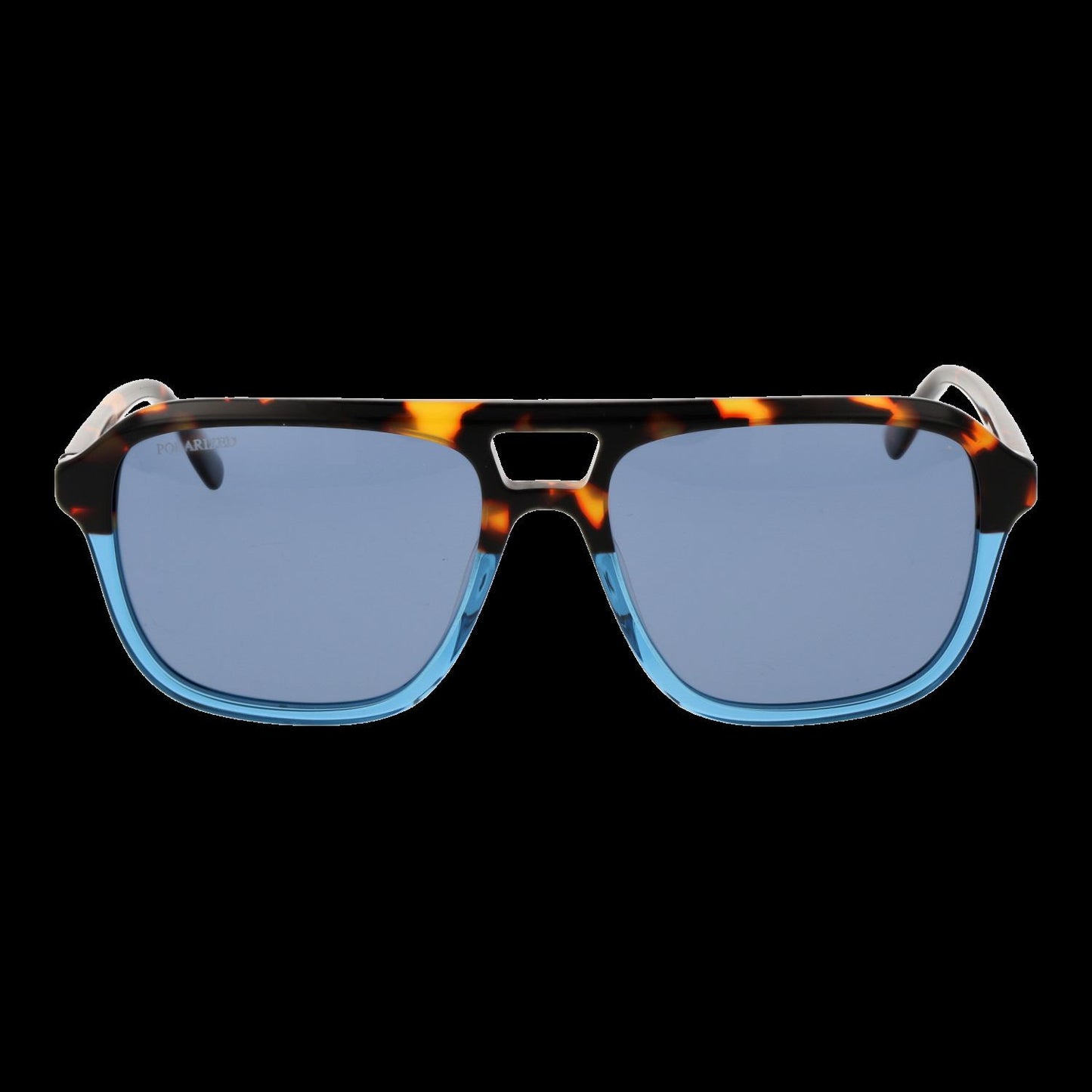 Replay Ochelari de soare RY650S 5602