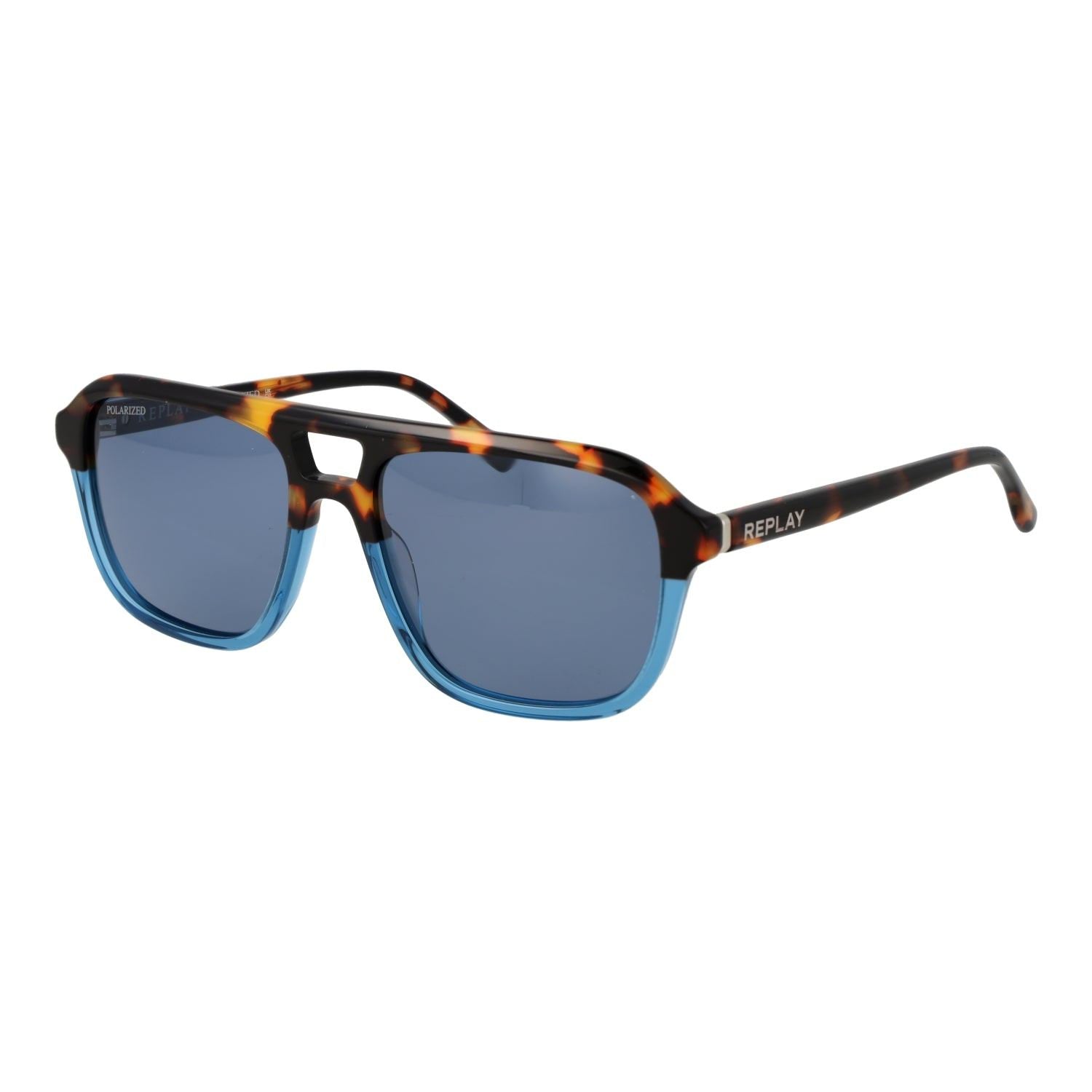 Replay Ochelari de soare RY650S 5602