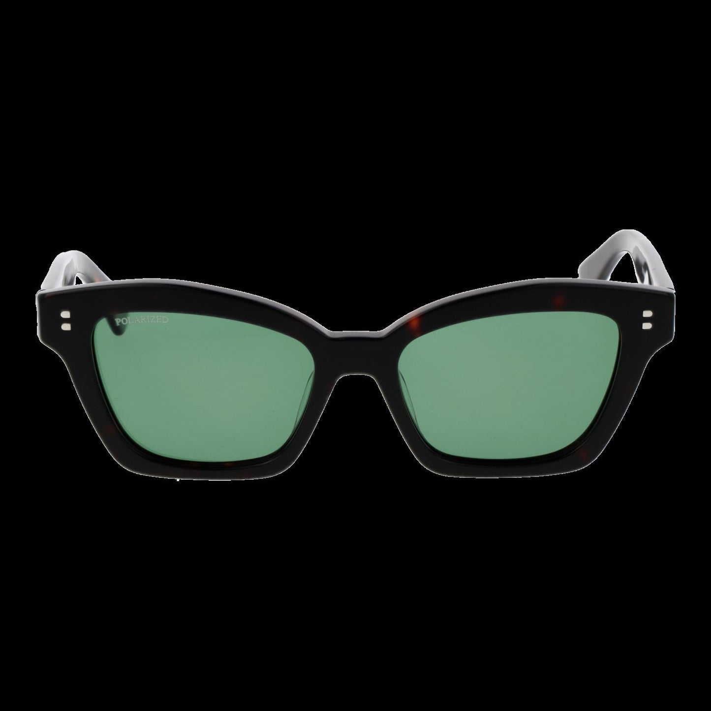 Replay Ochelari de soare RY654S 5301