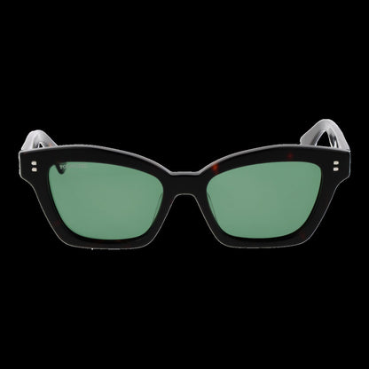 Replay Ochelari de soare RY654S 5301