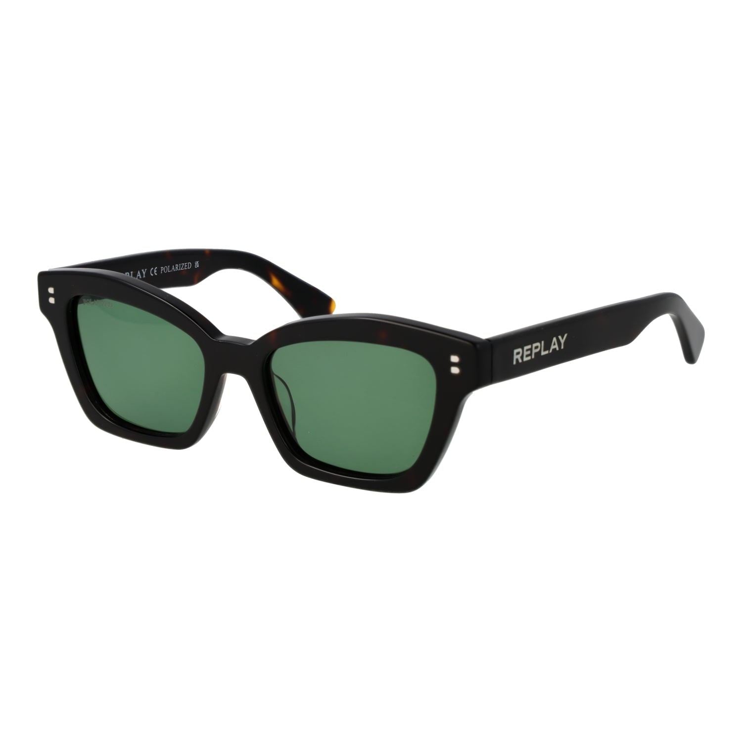 Replay Ochelari de soare RY654S 5301