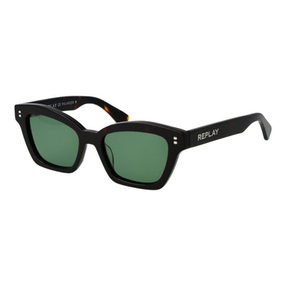 Replay Ochelari de soare RY654S 5301