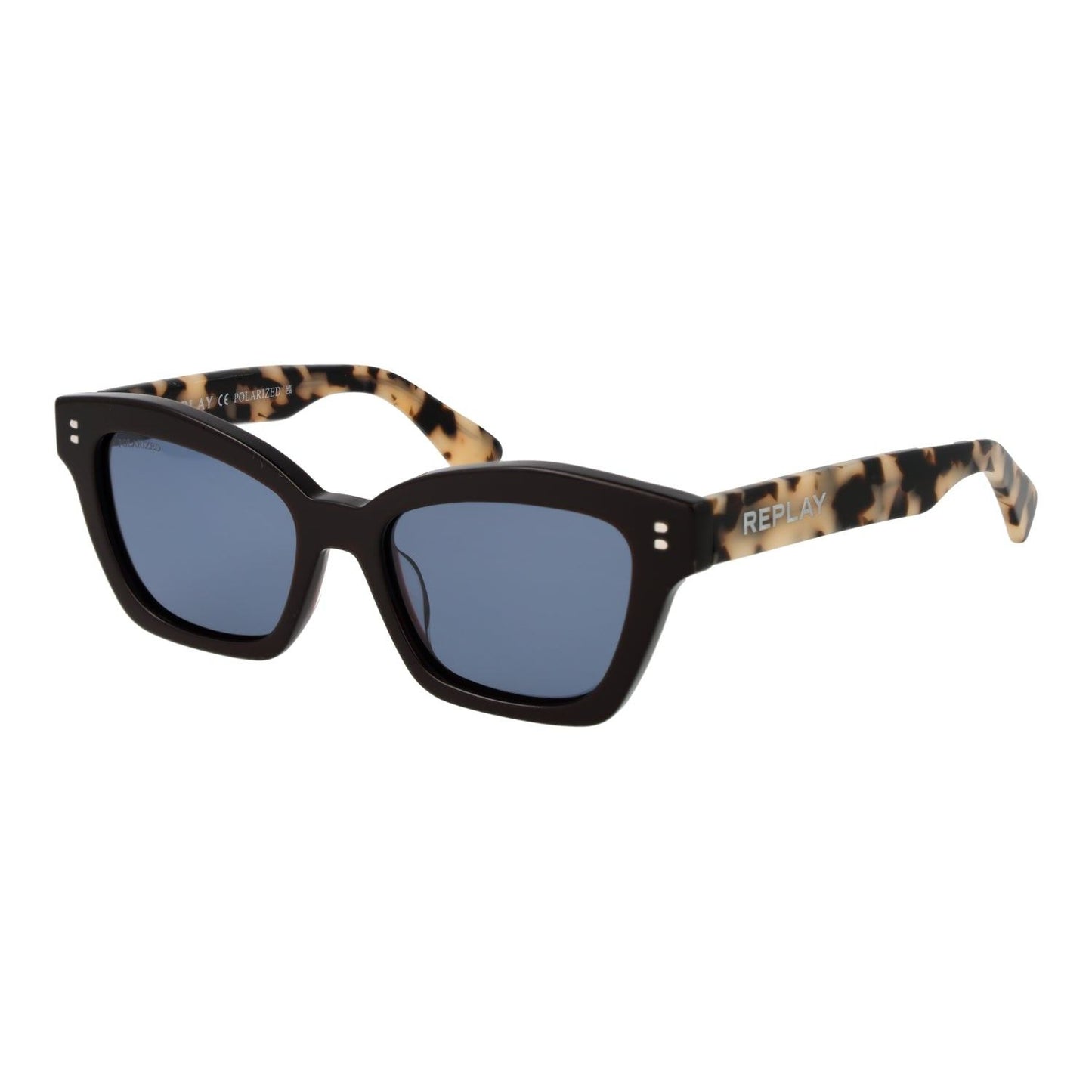 Replay Ochelari de soare RY654S 5302