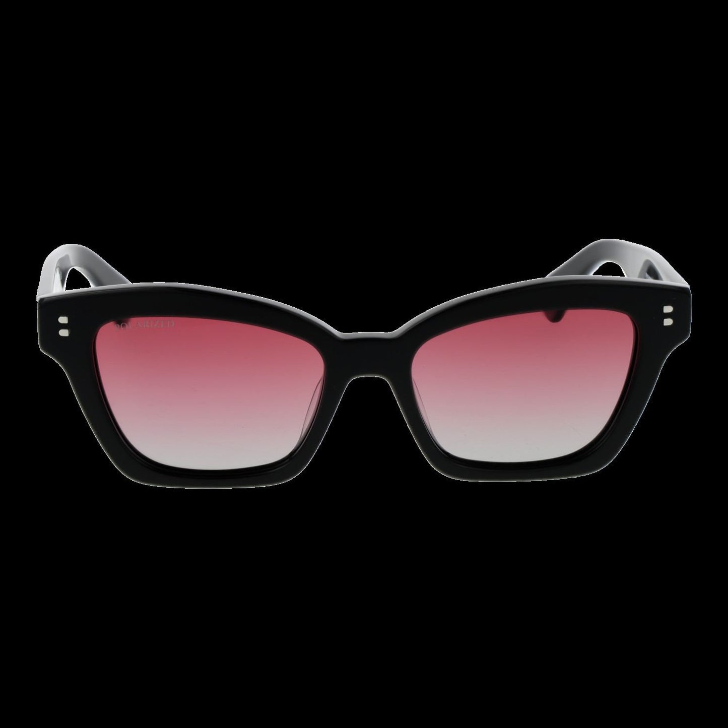 Replay Ochelari de soare RY654S 5303