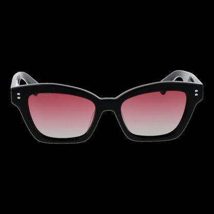 Replay Ochelari de soare RY654S 5303