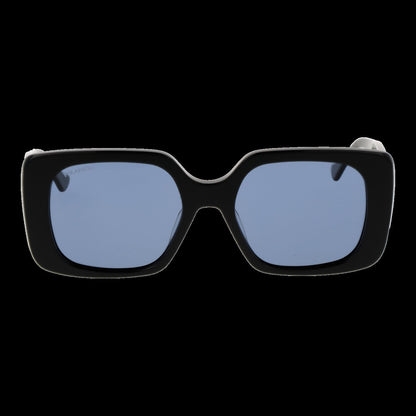 Replay Ochelari de soare RY655S 5301