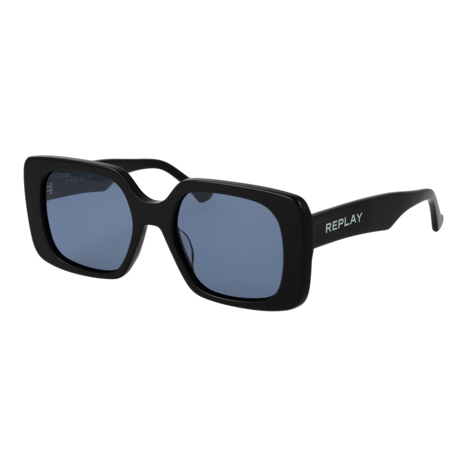 Replay Ochelari de soare RY655S 5301