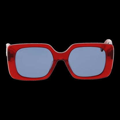 Replay Ochelari de soare RY655S 5302