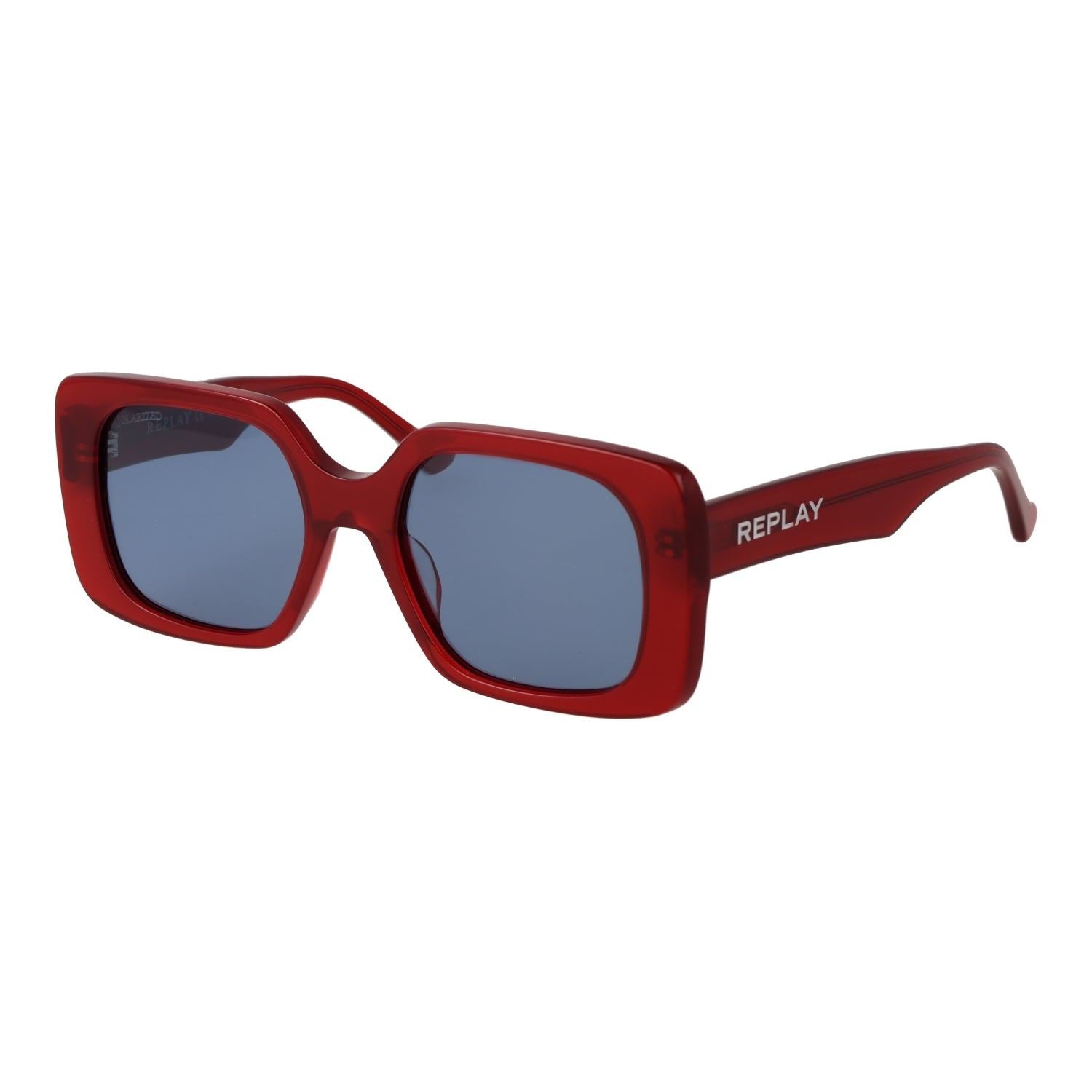 Replay Ochelari de soare RY655S 5302