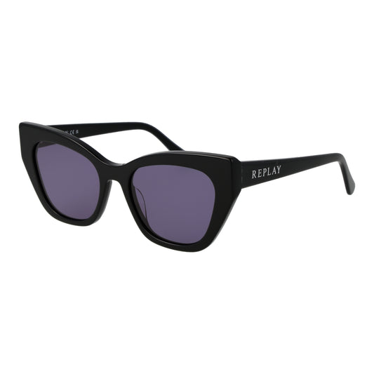 Replay Ochelari de soare RY663S 53R01