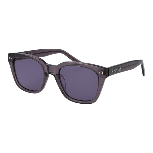 Replay Ochelari de soare RY664S 52R02