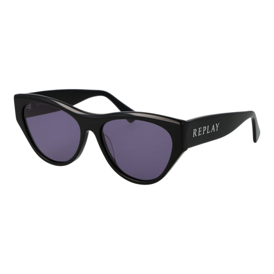 Replay Ochelari de soare RY665S 58R01
