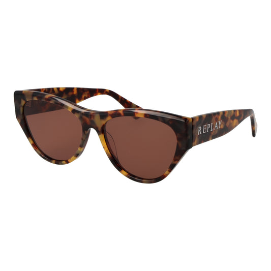 Replay Ochelari de soare RY665S 58R02