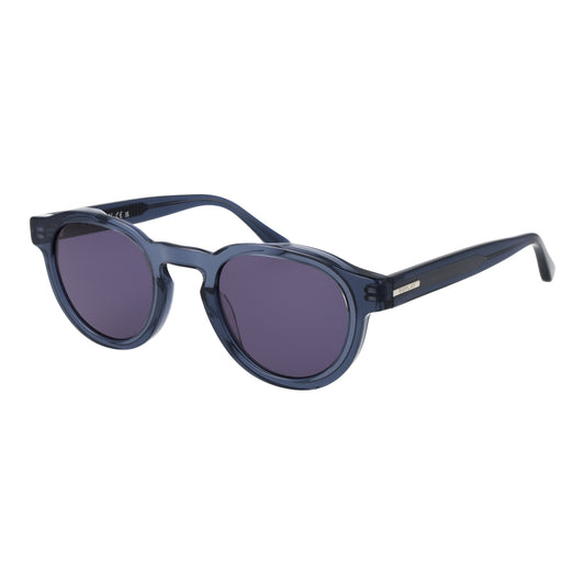 Replay Ochelari de soare RY674S 48H01