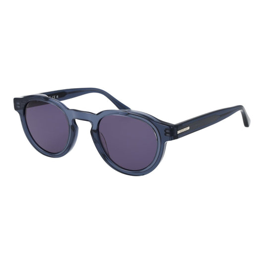 Replay Ochelari de soare RY674S 48H01