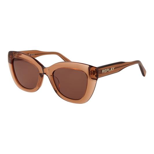 Replay Ochelari de soare RY676S 52H01