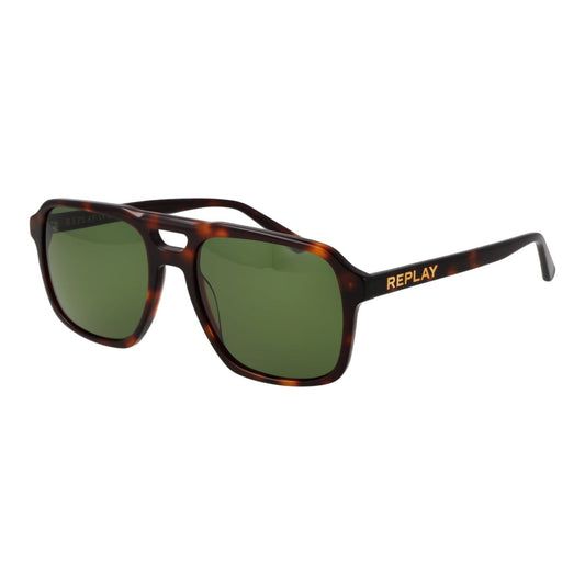 Replay Ochelari de soare RY677S 57H01