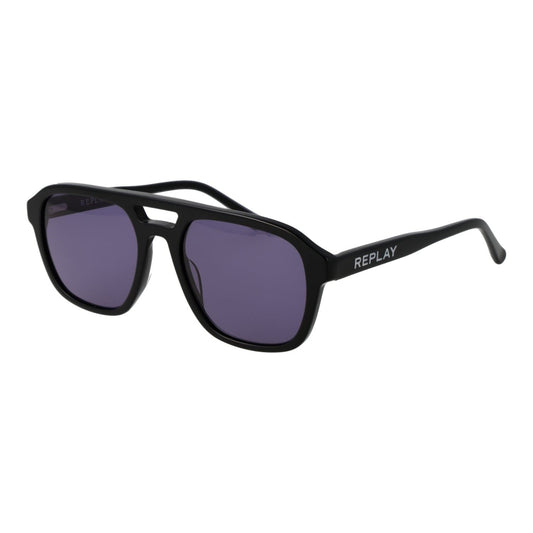 Replay Ochelari de soare RY679S 55H01