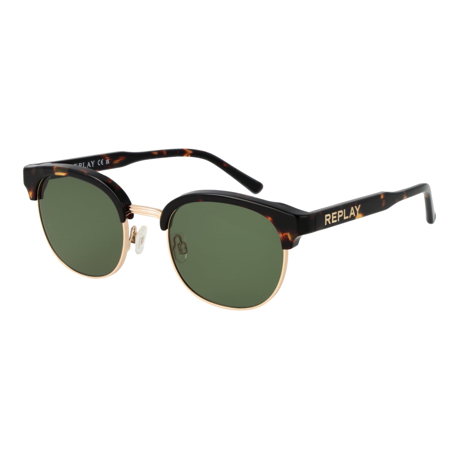Replay Ochelari de soare RY680S 50H01