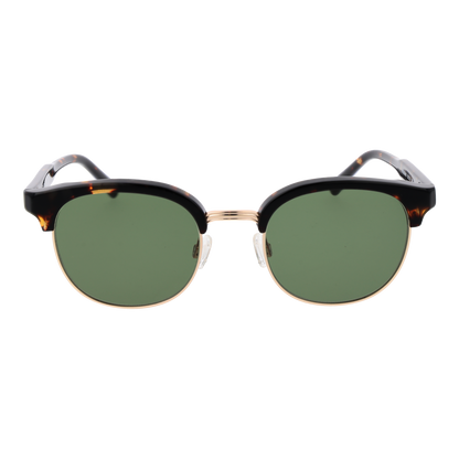 Replay Ochelari de soare RY680S 50H01