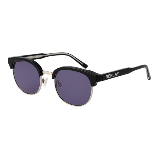 Replay Ochelari de soare RY680S 50H02