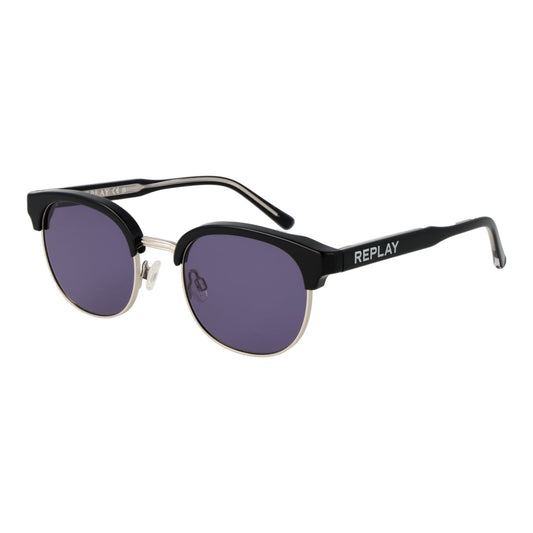 Replay Ochelari de soare RY680S 50H02