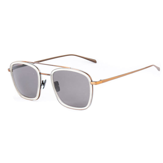 Belstaff Ochelari de soare RYDERCLEARS08