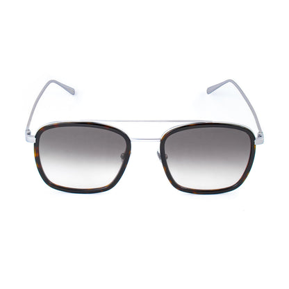 Belstaff Ochelari de soare RYERCLEARS08