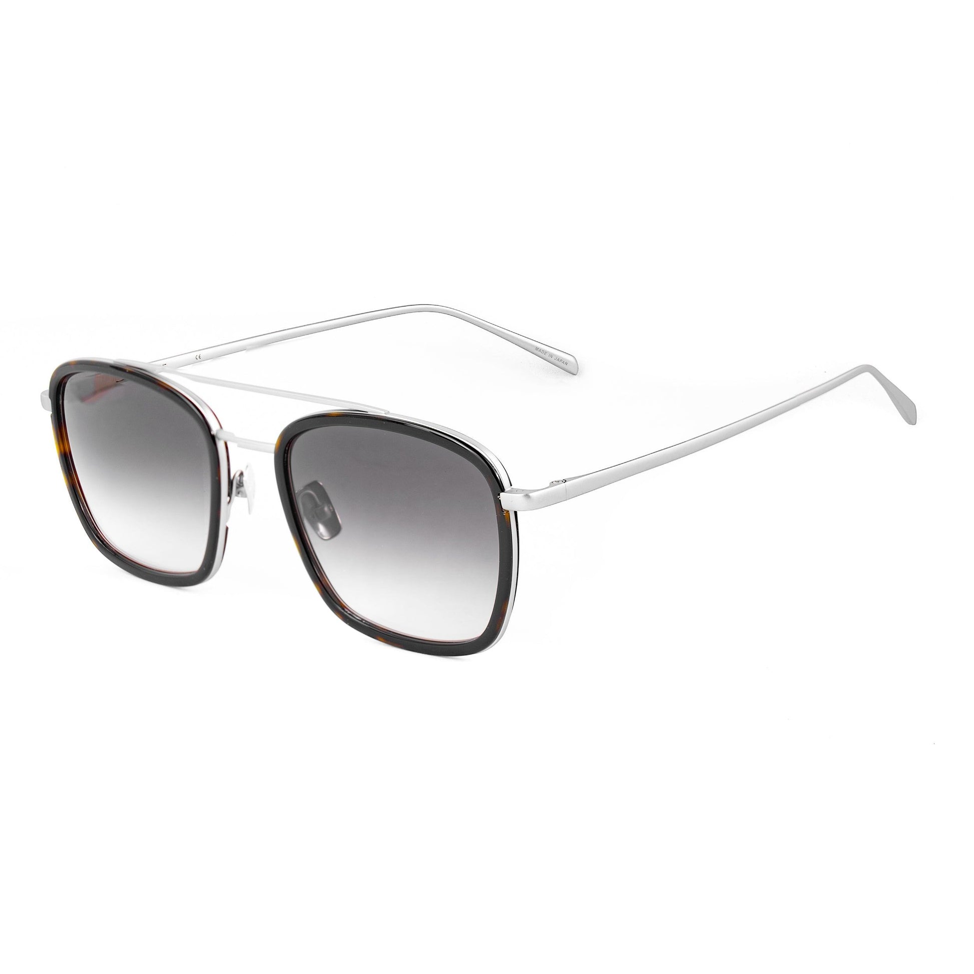 Belstaff Ochelari de soare RYERCLEARS08