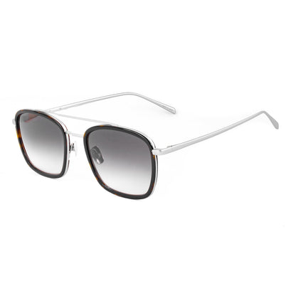 Belstaff Ochelari de soare RYERCLEARS08